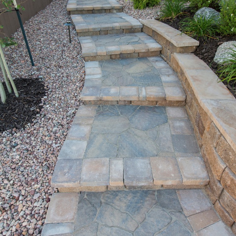 Landscaping services in Plano, TX Landscaping services in Plano, TX