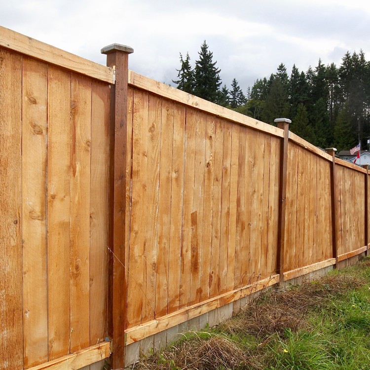 Landscaping services in Plano, TX Landscaping services in Plano, TX