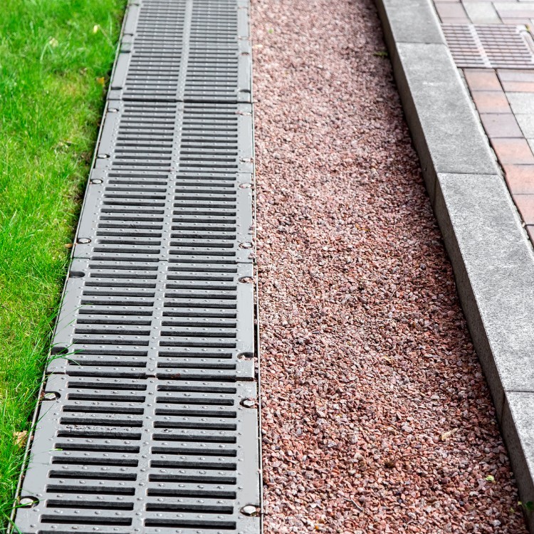 Landscaping services in Plano, TX Landscaping services in Plano, TX