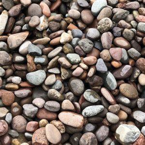 Arizona Cobble