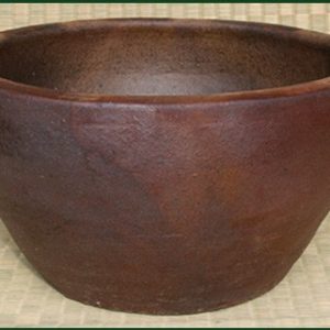 Basin