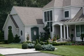 Cape Cod