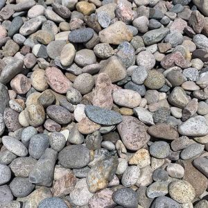 Colorado Cobble