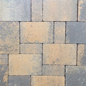 Vintage Stone