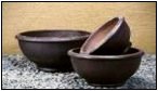 Large Bowls