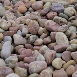 Mountain Berry Pebbles