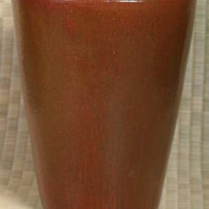 Nashira