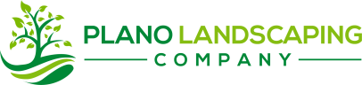 Plano Landscaping Company