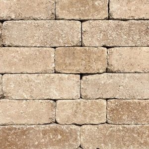 Rumble Stone Large Block
