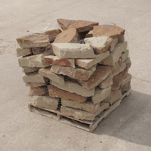 Saddlewood Builder