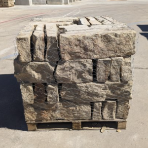 TUSCANY SAWN TOP & BOTTOM 4″, 6″, 8″