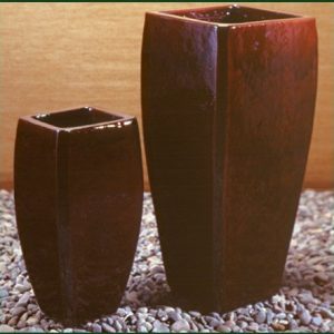 BAU CONE