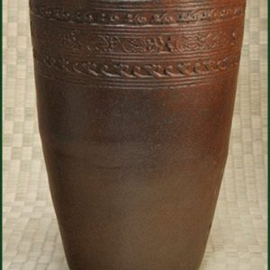 Cham Cones