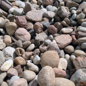 Landscaping services in Plano, TX