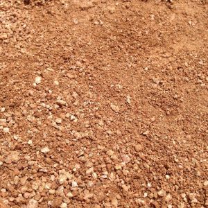 Landscaping services in Plano, TX