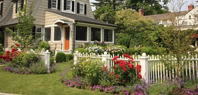 english-