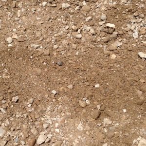 Landscaping services in Plano, TX