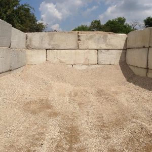 Landscaping services in Plano, TX