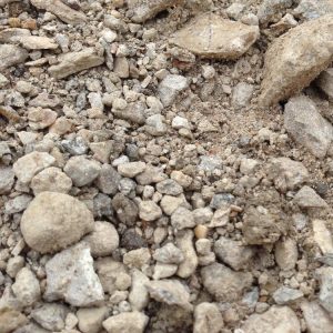 Landscaping services in Plano, TX