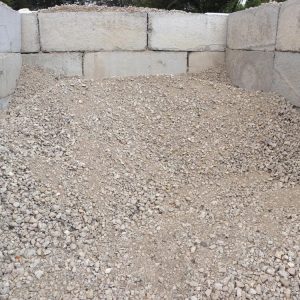 Landscaping services in Plano, TX