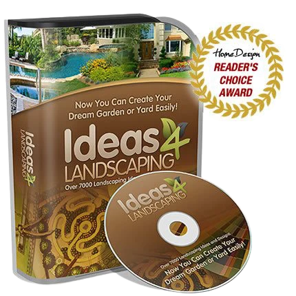 landscaping-ideas-designs