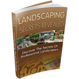 landscaping-secrets