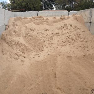 Landscaping services in Plano, TX
