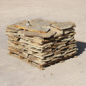 Oklahoma Flagstone – 1.5″