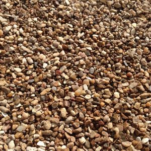 Landscaping services in Plano, TX