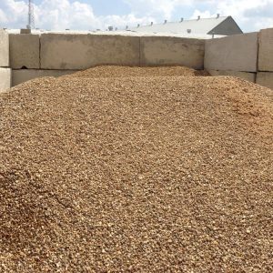 Landscaping services in Plano, TX