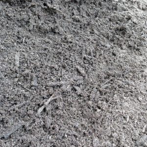 Landscaping services in Plano, TX