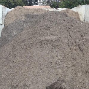 Landscaping services in Plano, TX