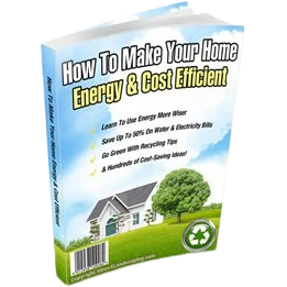 save-energy-costs