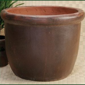 Tall Barrel