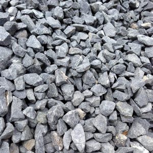 Landscaping services in Plano, TX