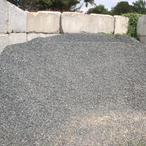 Landscaping services in Plano, TX
