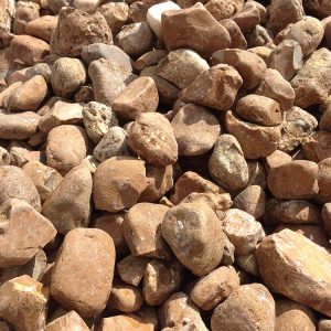 Landscaping services in Plano, TX