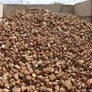 Landscaping services in Plano, TX