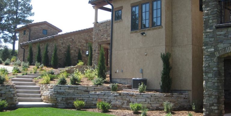 tuscan-768x387