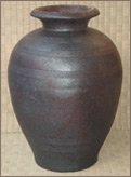 Wine Jar